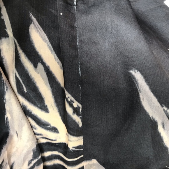 ASOS DESIGN midi dress - Picture 8 of 8